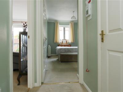 Picture 2